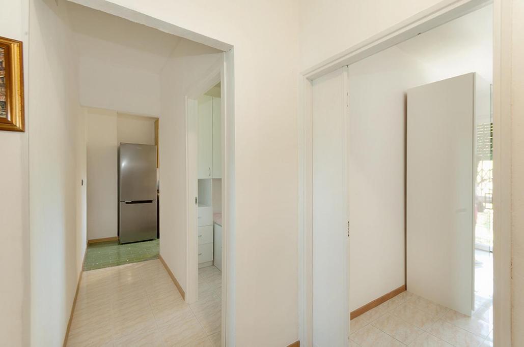 Private Room For Girls Bologna Exterior photo